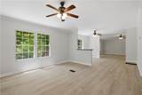 4392 Valley Trail - Photo 19