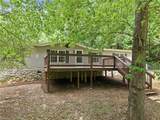 4392 Valley Trail - Photo 2