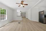 4392 Valley Trail - Photo 20