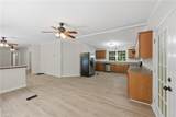 4392 Valley Trail - Photo 21