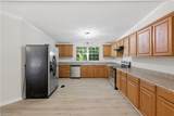 4392 Valley Trail - Photo 22