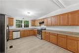 4392 Valley Trail - Photo 23