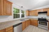 4392 Valley Trail - Photo 24