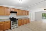 4392 Valley Trail - Photo 25