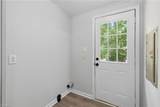 4392 Valley Trail - Photo 26