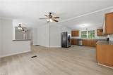 4392 Valley Trail - Photo 27