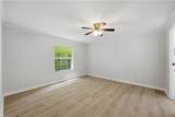 4392 Valley Trail - Photo 28