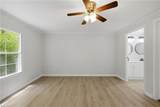 4392 Valley Trail - Photo 29
