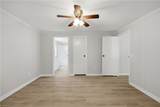 4392 Valley Trail - Photo 30