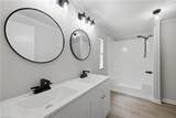 4392 Valley Trail - Photo 31