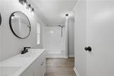 4392 Valley Trail - Photo 32