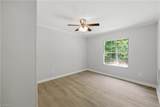 4392 Valley Trail - Photo 34
