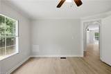 4392 Valley Trail - Photo 35