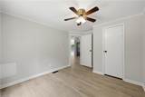4392 Valley Trail - Photo 36