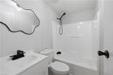 4392 Valley Trail - Photo 37