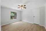4392 Valley Trail - Photo 38