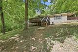 4392 Valley Trail - Photo 4