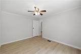 4392 Valley Trail - Photo 40