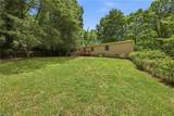 4392 Valley Trail - Photo 41