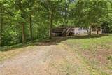 4392 Valley Trail - Photo 42