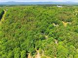 4392 Valley Trail - Photo 44