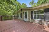 4392 Valley Trail - Photo 5