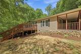 4392 Valley Trail - Photo 7