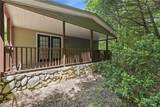 4392 Valley Trail - Photo 8