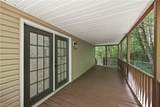 4392 Valley Trail - Photo 9