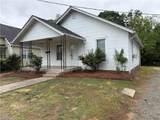 4008 Leo Street - Photo 1