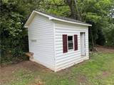4008 Leo Street - Photo 10