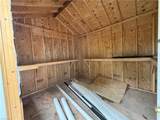 4008 Leo Street - Photo 11