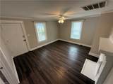 4008 Leo Street - Photo 3