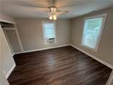 4008 Leo Street - Photo 4