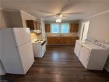 4008 Leo Street - Photo 5