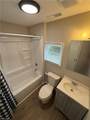 4008 Leo Street - Photo 6