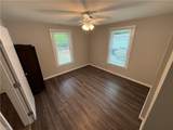 4008 Leo Street - Photo 7