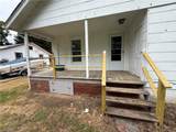 4008 Leo Street - Photo 8