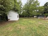 4008 Leo Street - Photo 9