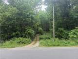 505 Pleasant Hill Church Road - Photo 3