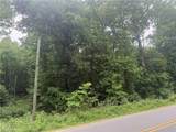505 Pleasant Hill Church Road - Photo 4