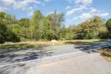 0000 Courtney Huntsville Road - Photo 3