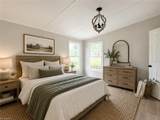 4618 Fairview Lane - Photo 10
