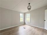 4618 Fairview Lane - Photo 11