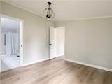 4618 Fairview Lane - Photo 12