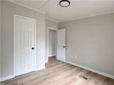 4618 Fairview Lane - Photo 15