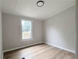 4618 Fairview Lane - Photo 16