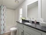 4618 Fairview Lane - Photo 17