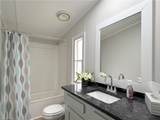 4618 Fairview Lane - Photo 18
