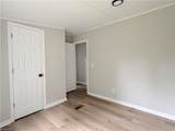 4618 Fairview Lane - Photo 19